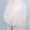Fraldas descartáveis ​​personalizadas para adultos e idosos por atacado fraldas para bebês fraldas calças para adultos