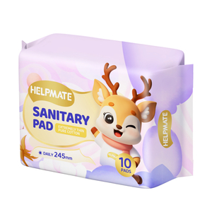 AMA OM ODM ABAIXOS SANITÁRIOS PERDIDOS DISPOSTÍVEL PODS DESLUSENCIÁVEL PARA MULHERES