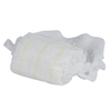 Algodão Super Absorção de Super Absorção Personalizado