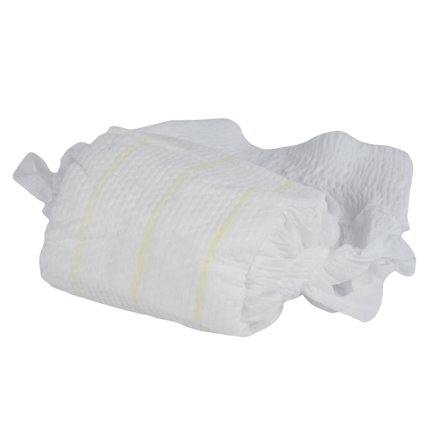 Algodão Super Absorção de Super Absorção Personalizado