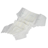 Awesome Quality Helpmate Baby Fregers