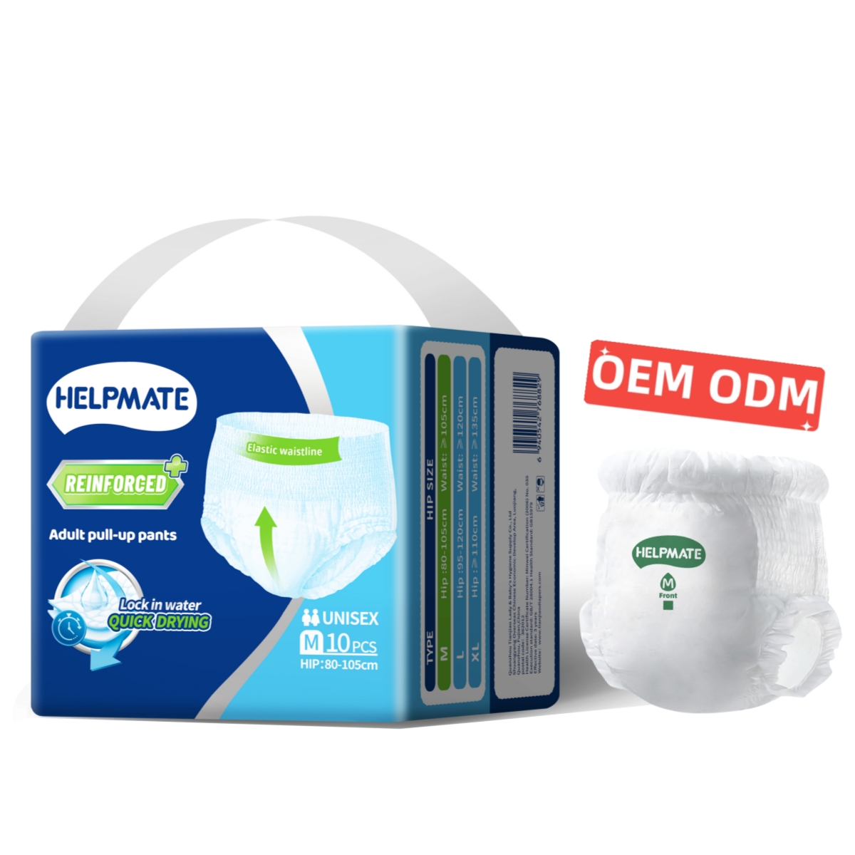 Remédios naturais para assaduras em adultos