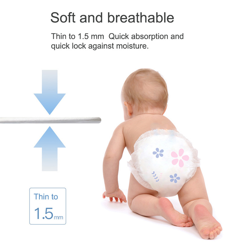 Amostra Gr&aacute;tis-Personaliza&ccedil;&atilde;o-Amostra-Gr&aacute;tis-OEM-ODM-Cal&ccedil;as-Treinamento Descart&aacute;veis-Fraldas