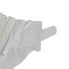Awesome Quality Helpmate Baby Fregers
