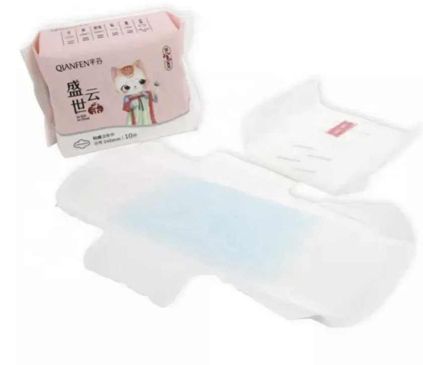 Como trocar a fralda do bebê