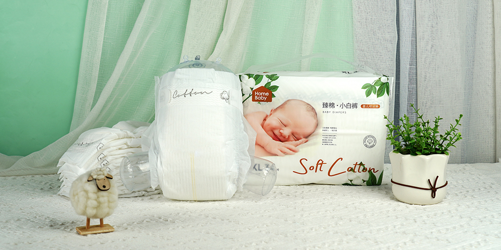 Ofertas de Fraldas - Como Economizar Dinheiro em Fraldas sem Sacrificar a Qualidade