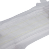 Awesome Quality Helpmate Baby Fregers