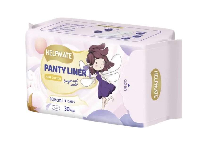 Com que frequência trocar a fralda do bebê