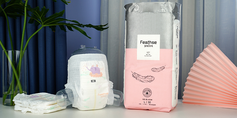 Como usar fraldas de bebê como um profissional: um guia fácil e divertido!