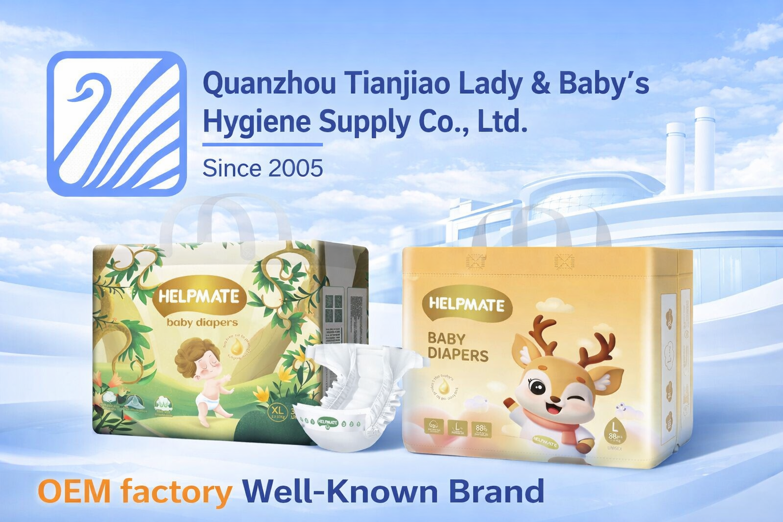 Imagem ChatGPT 2026年4月8日 11_25_01