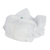 Algodão Super Absorção de Super Absorção Personalizado