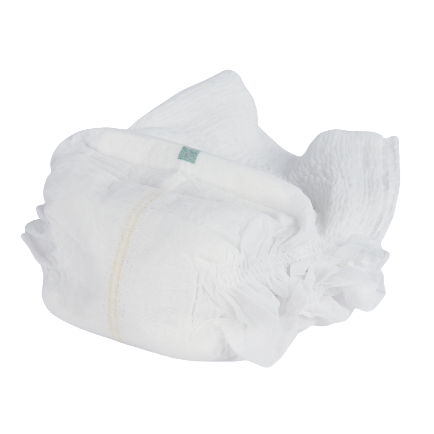 Algodão Super Absorção de Super Absorção Personalizado