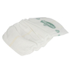 Awesome Quality Helpmate Baby Fregers