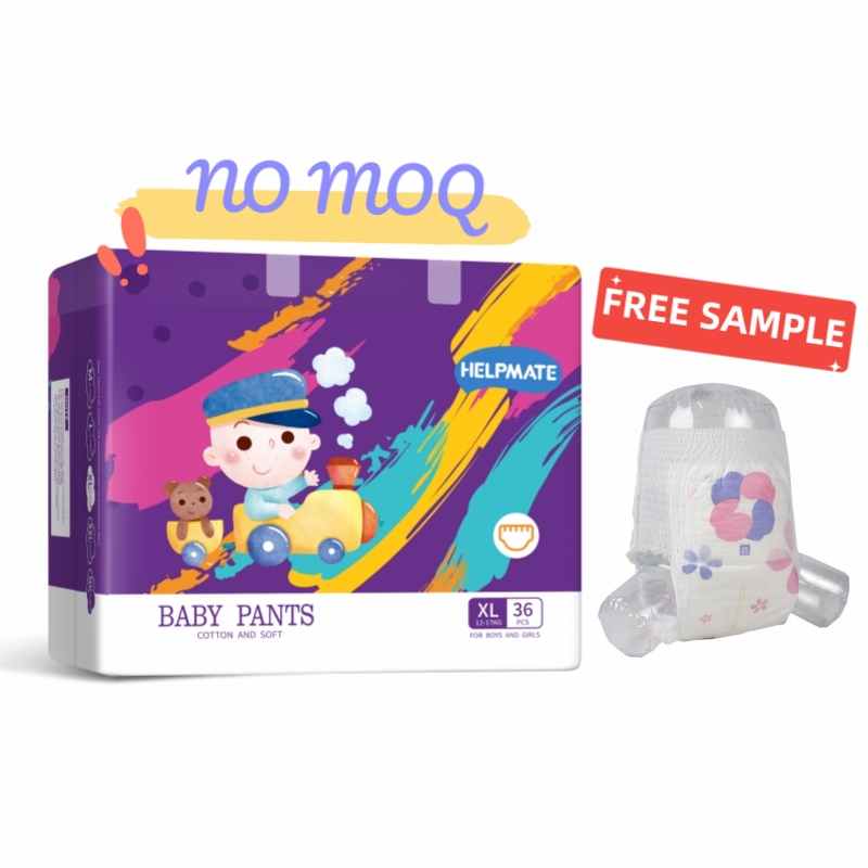 A diferença entre fraldas e fraldas: desvendando o mistério com uma pitada de diversão!