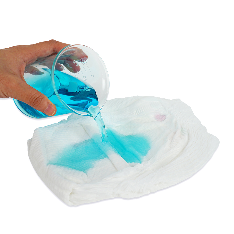 Material de fraldas para bebês: tudo o que você precisa saber