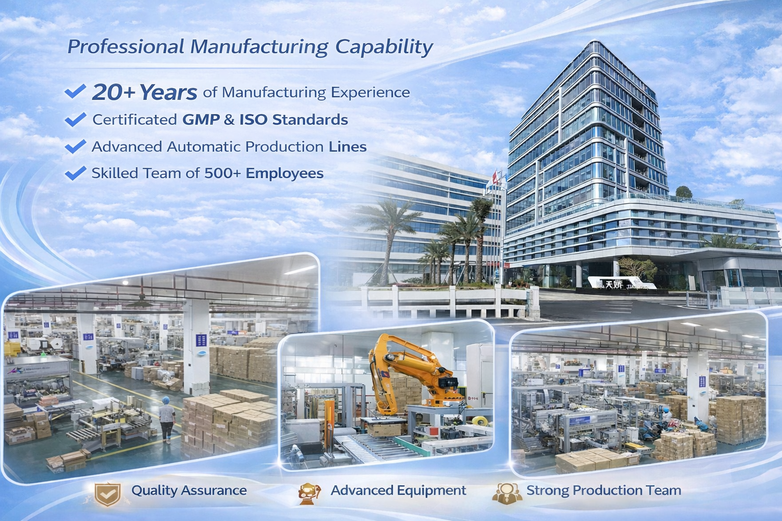 Imagem ChatGPT 2026年4月8日 11_38_11