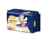 Liner de calcinha absorvente de helpmate para meninas Lady 415mm