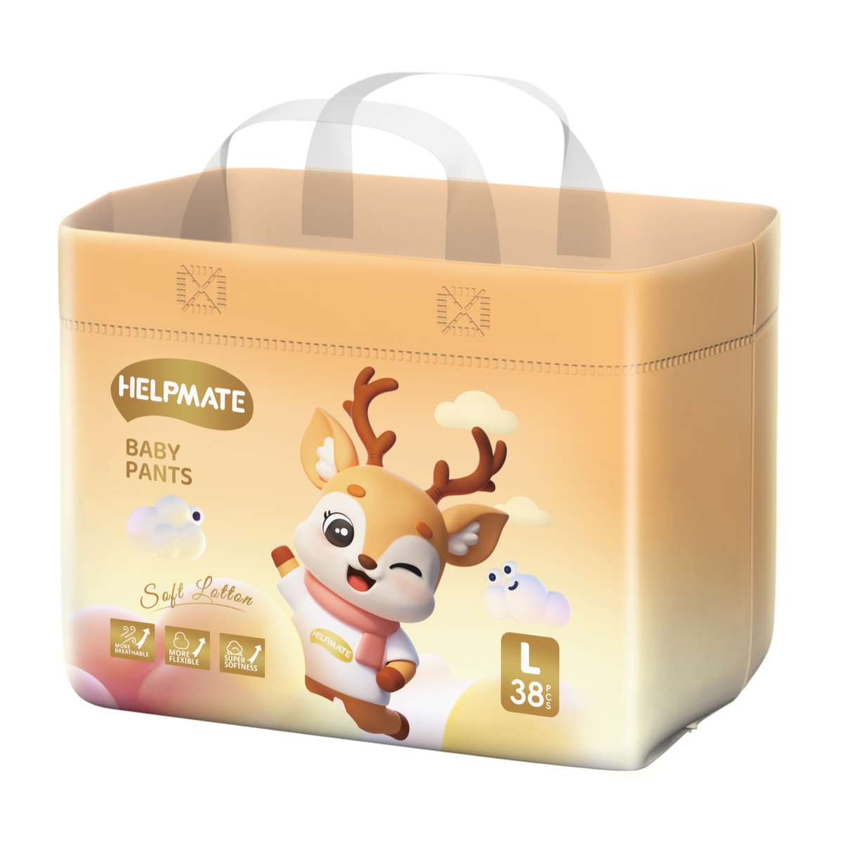 puxe as cal&ccedil;as