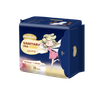 Liner de calcinha absorvente de helpmate para meninas Lady 415mm