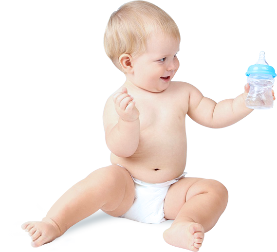 Como economizar dinheiro em fraldas para bebês: dicas e truques