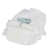 Algodão Super Absorção de Super Absorção Personalizado