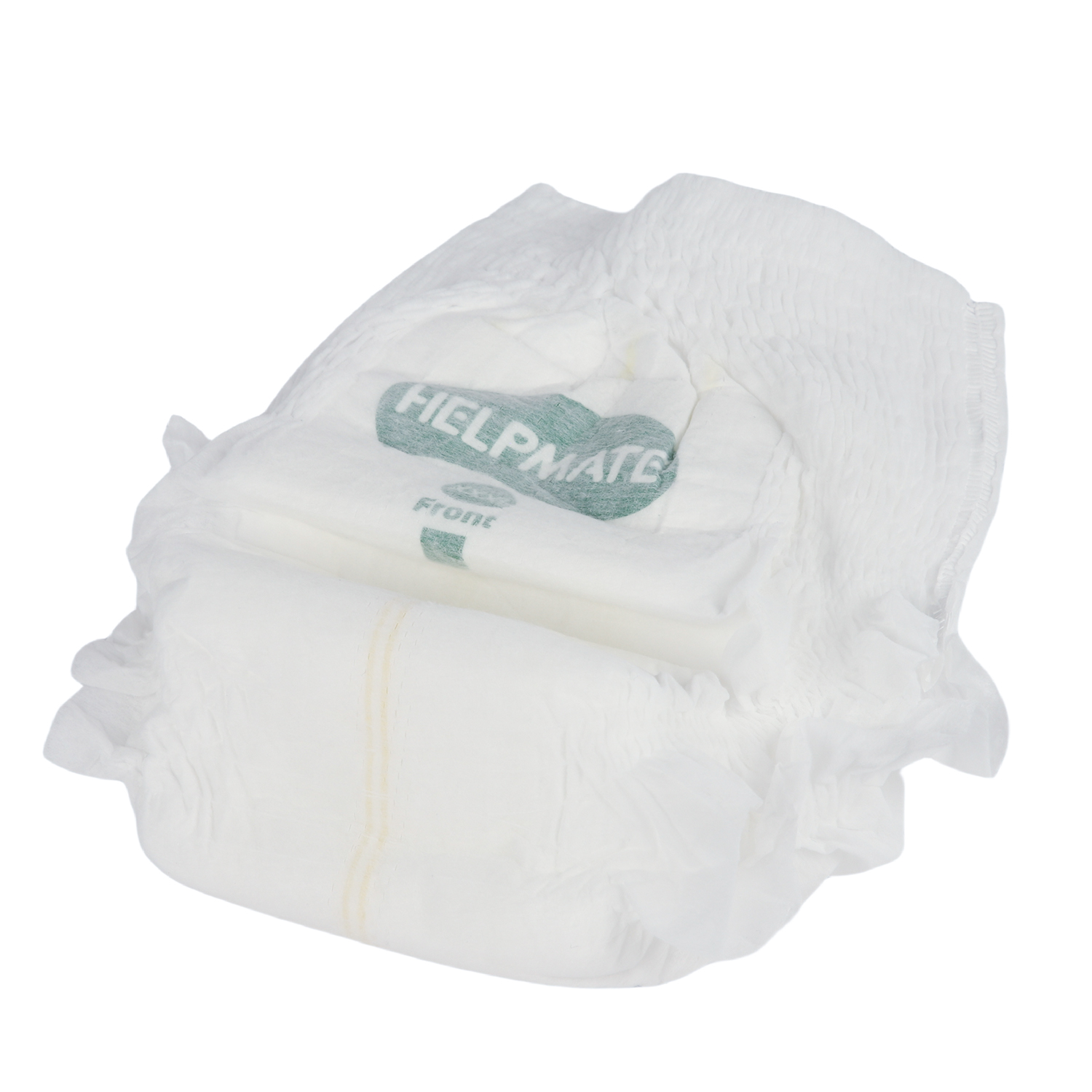 Algodão Super Absorção de Super Absorção Personalizado