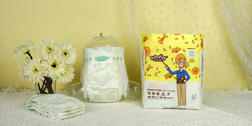 Comentários sobre fraldas - Como encontrar a fralda perfeita para o seu bebê