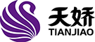 logotipo1