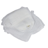 Algodão Super Absorção de Super Absorção Personalizado
