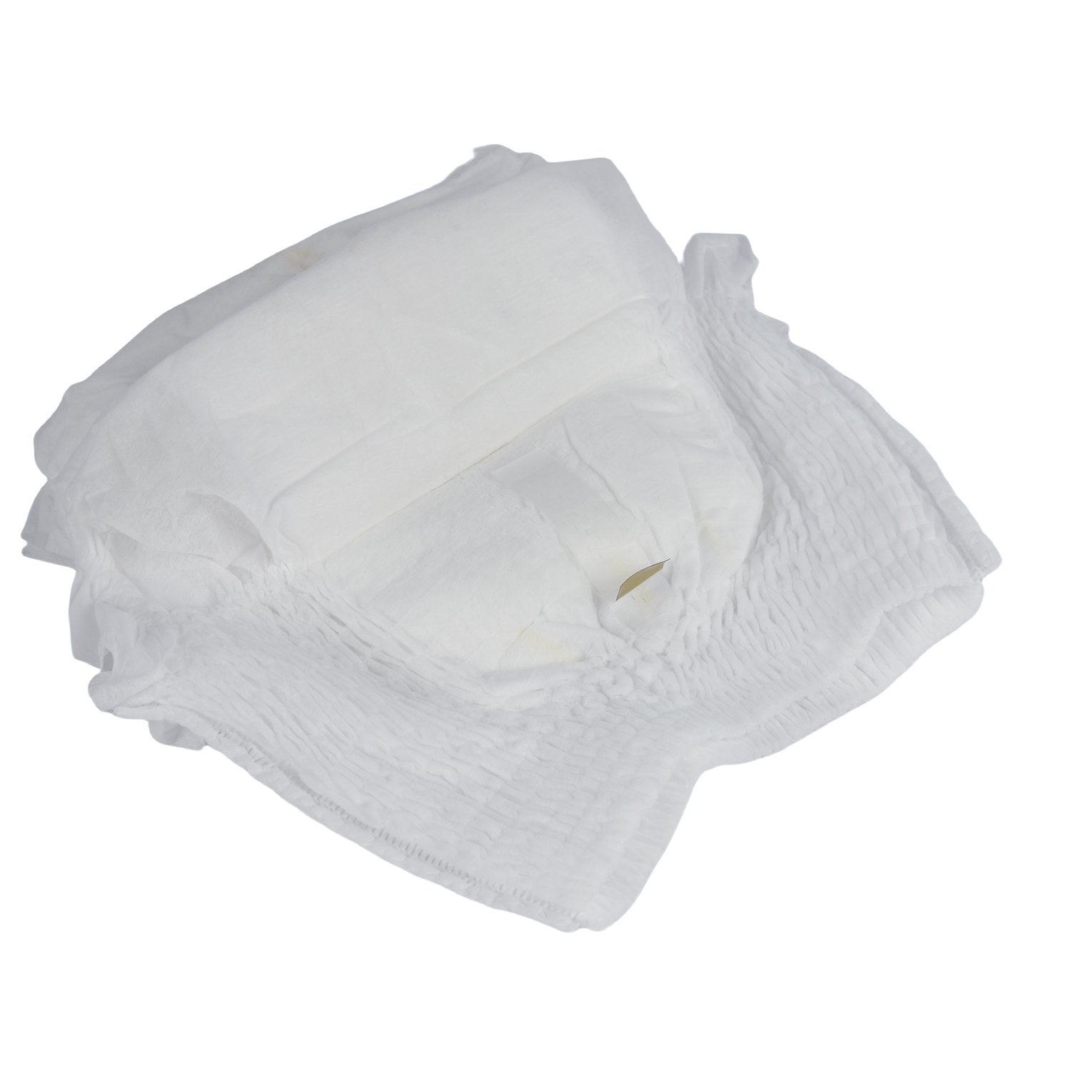 Algodão Super Absorção de Super Absorção Personalizado