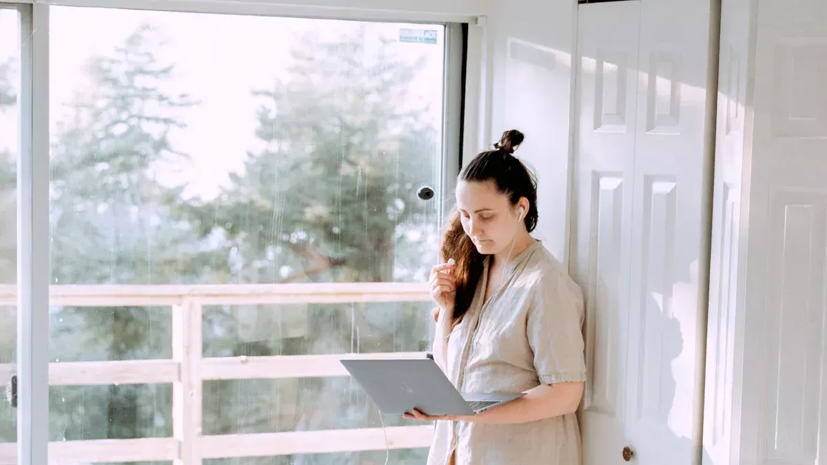 Quantas horas uma fralda pode ser usada para adultos?