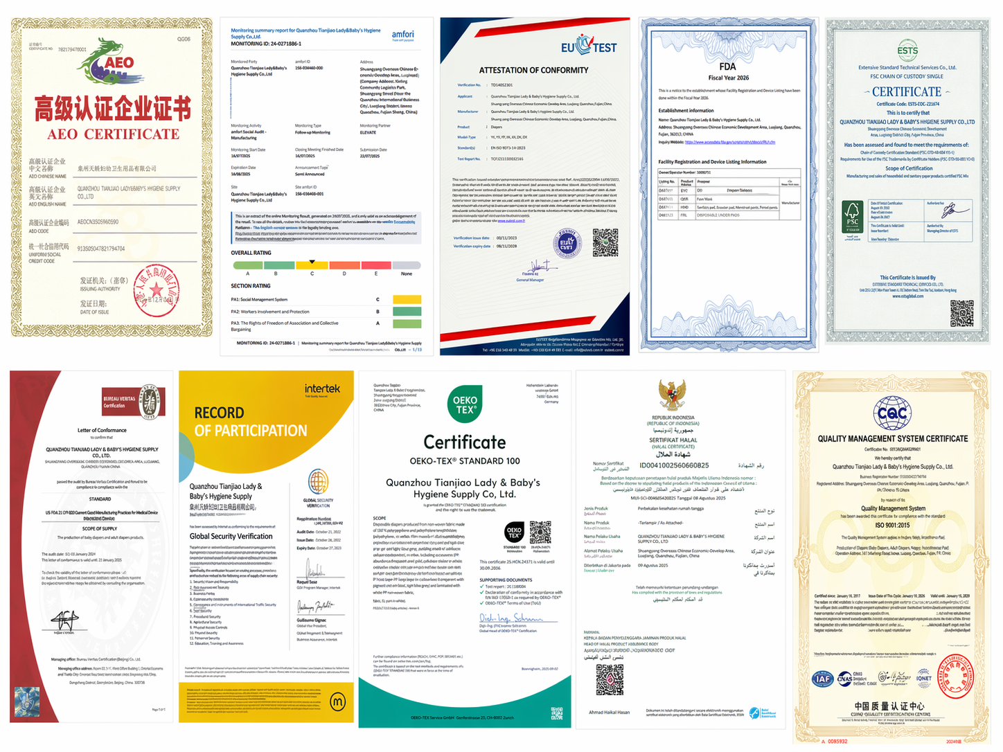 Imagem ChatGPT 2026年4月24日 16_37_45