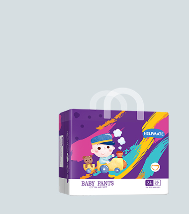 Calças de treino são iguais a pull-ups?