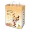 Awesome Quality Helpmate Baby Fregers