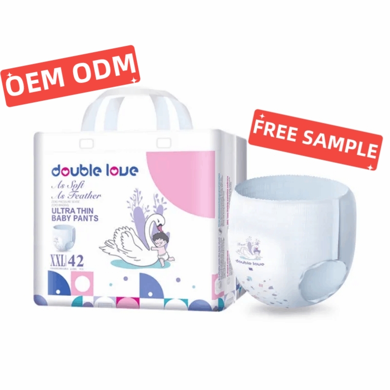 Marcas de fraldas para bebês - Tornando todos os dias da vida do seu bebê cheios de alegria!