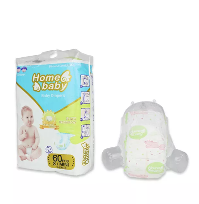 Como trocar a fralda do bebê no avião