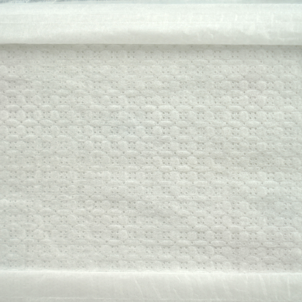 Fraldas de bebê descartáveis ​​de algodão OEM ODM de qualidade incrível