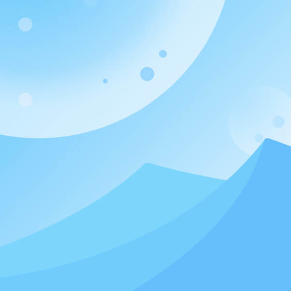 Exposição Welcome Vietnam, 18 a 20 de dezembro de 2025